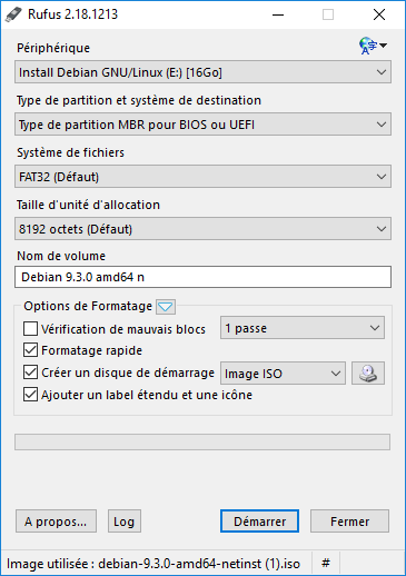 DEBIAN_ISO