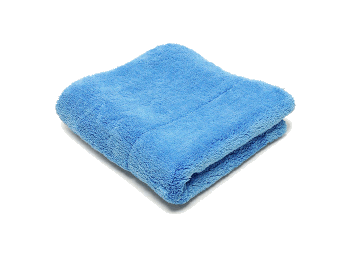 towel