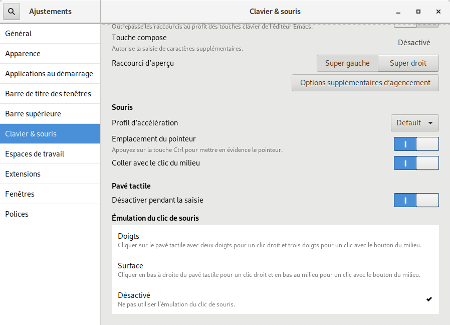 Capture%20d%E2%80%99%C3%A9cran%20du%202018-10-25%2013-22-14