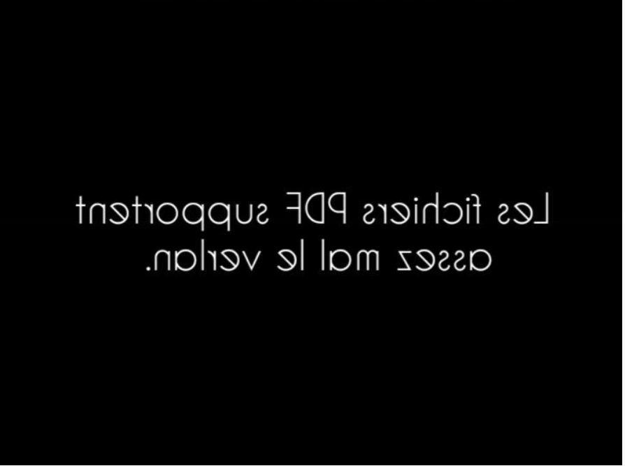 Capture du 2025-09-24 13-22-11
