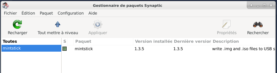 Capture%20d%E2%80%99%C3%A9cran_2019-10-10_16-25-43