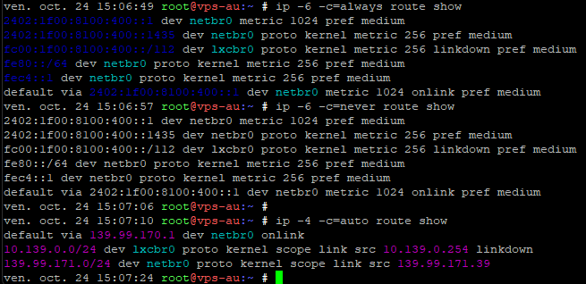 Capture d'écran 2025-10-24 060814