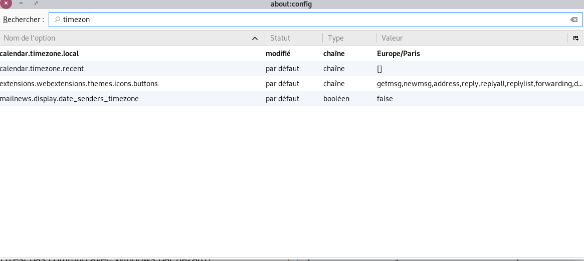 Capture%20d%E2%80%99%C3%A9cran%20du%202019-09-14%2013-06-06
