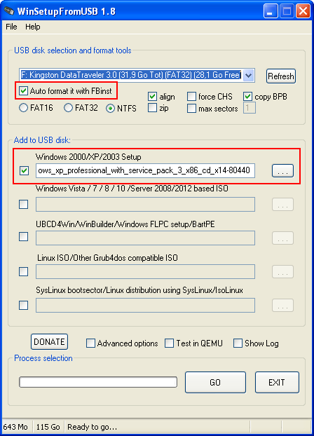 winsetupfromusb-creer-cle-usb-installation-windows-xp-5bec4ec1598e3