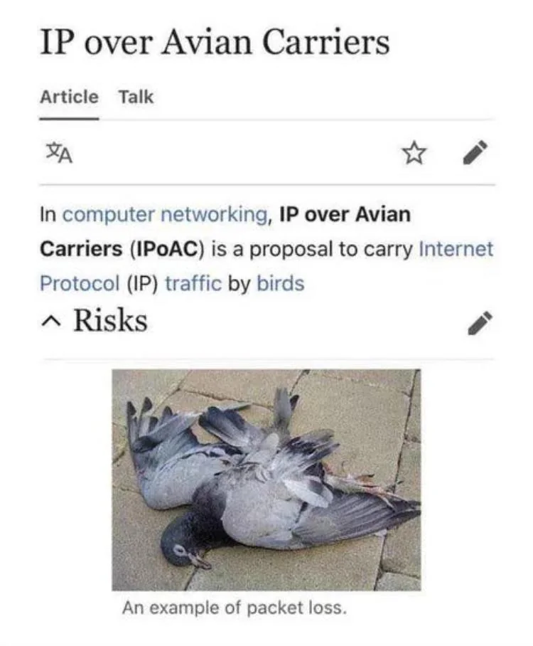 ip