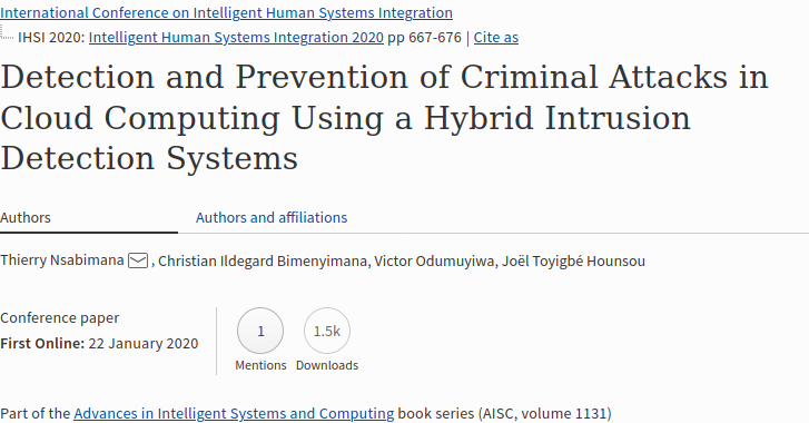 Screenshot_2021-02-17 Detection and Prevention of Criminal Attacks in Cloud Computing Using a Hybrid Intrusion Detection Sy...