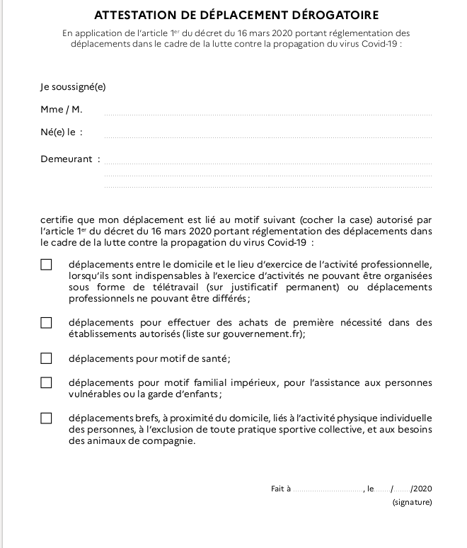 Capture%20d%E2%80%99%C3%A9cran%20du%202020-03-17%2009-59-08