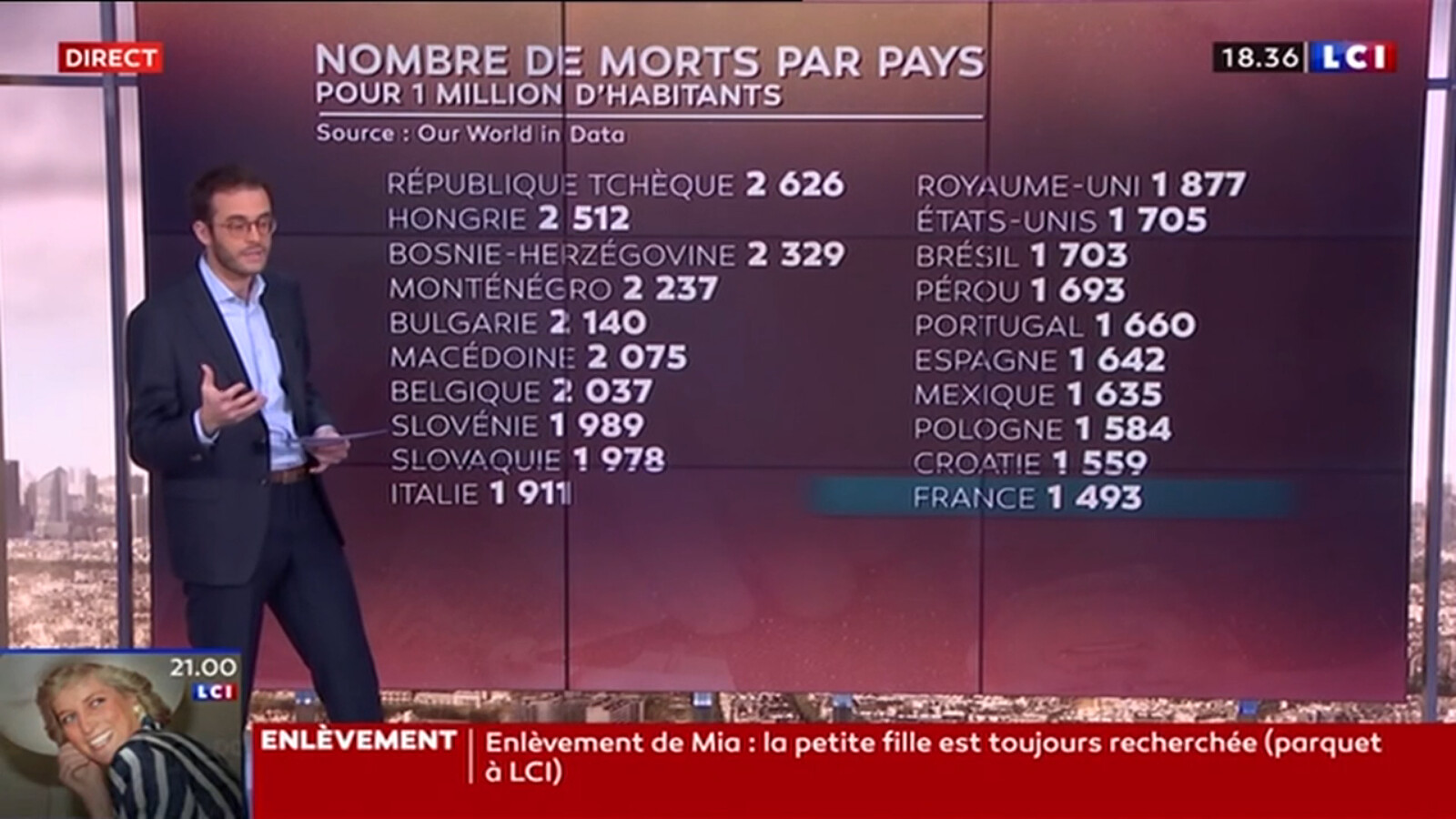 Capture d’écran de 2021-04-15 18-39-28