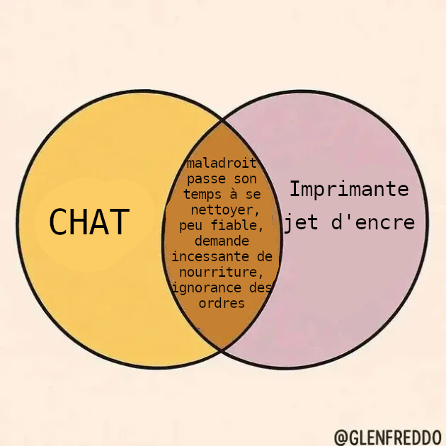 0434f38e33ac8c9d0922ed4e949e49d1e4c7a95c