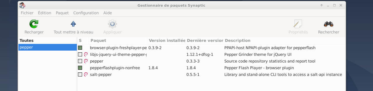 Capture%20d%E2%80%99%C3%A9cran_2019-05-12_16-35-58