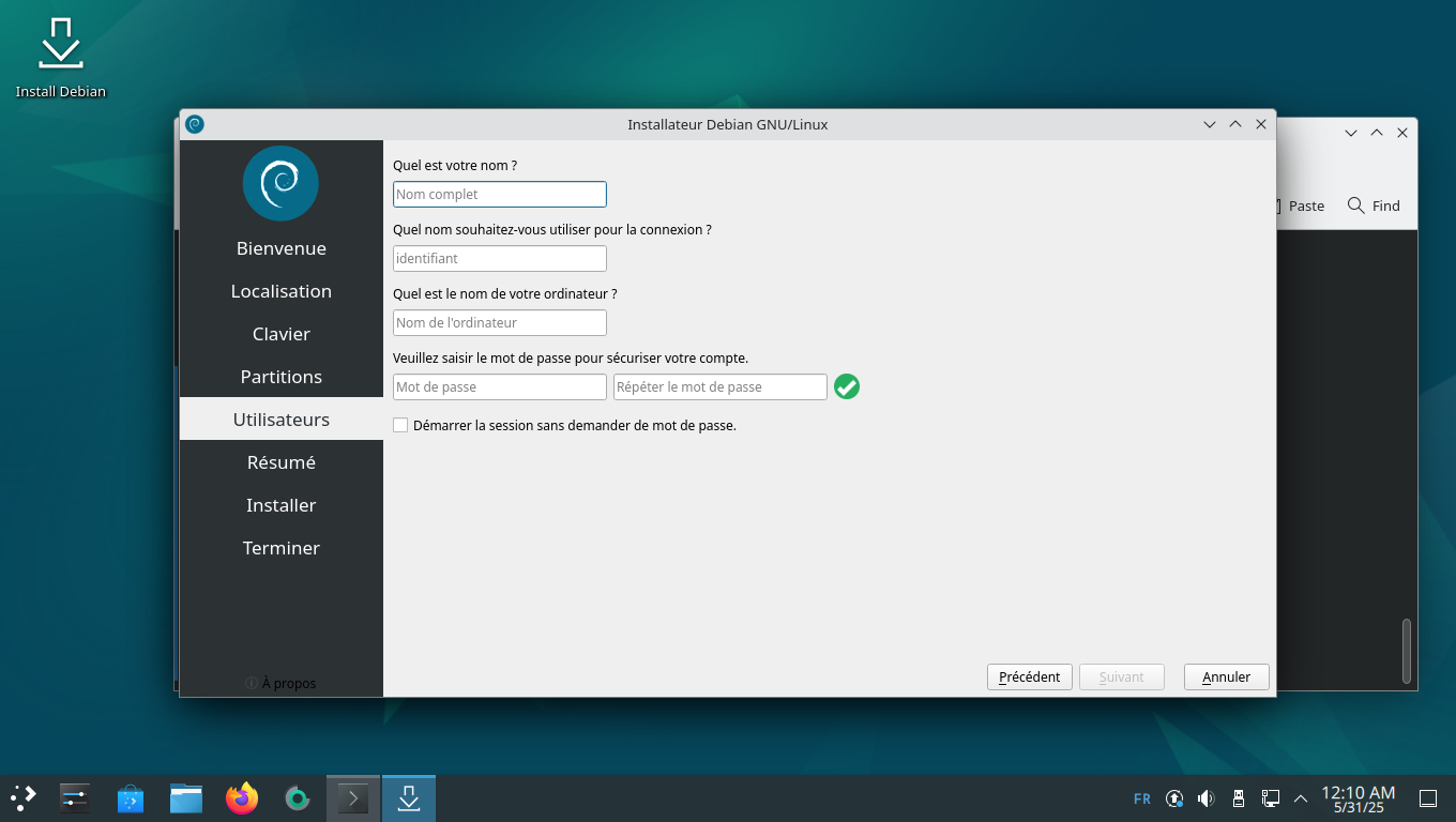 Debian12-7_liveUSB_20250530-1935_install_part38-06_instant4