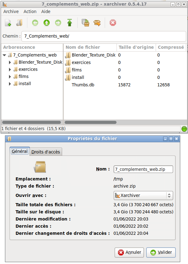 dl.zip.