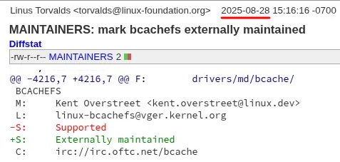 btrfs_20251011