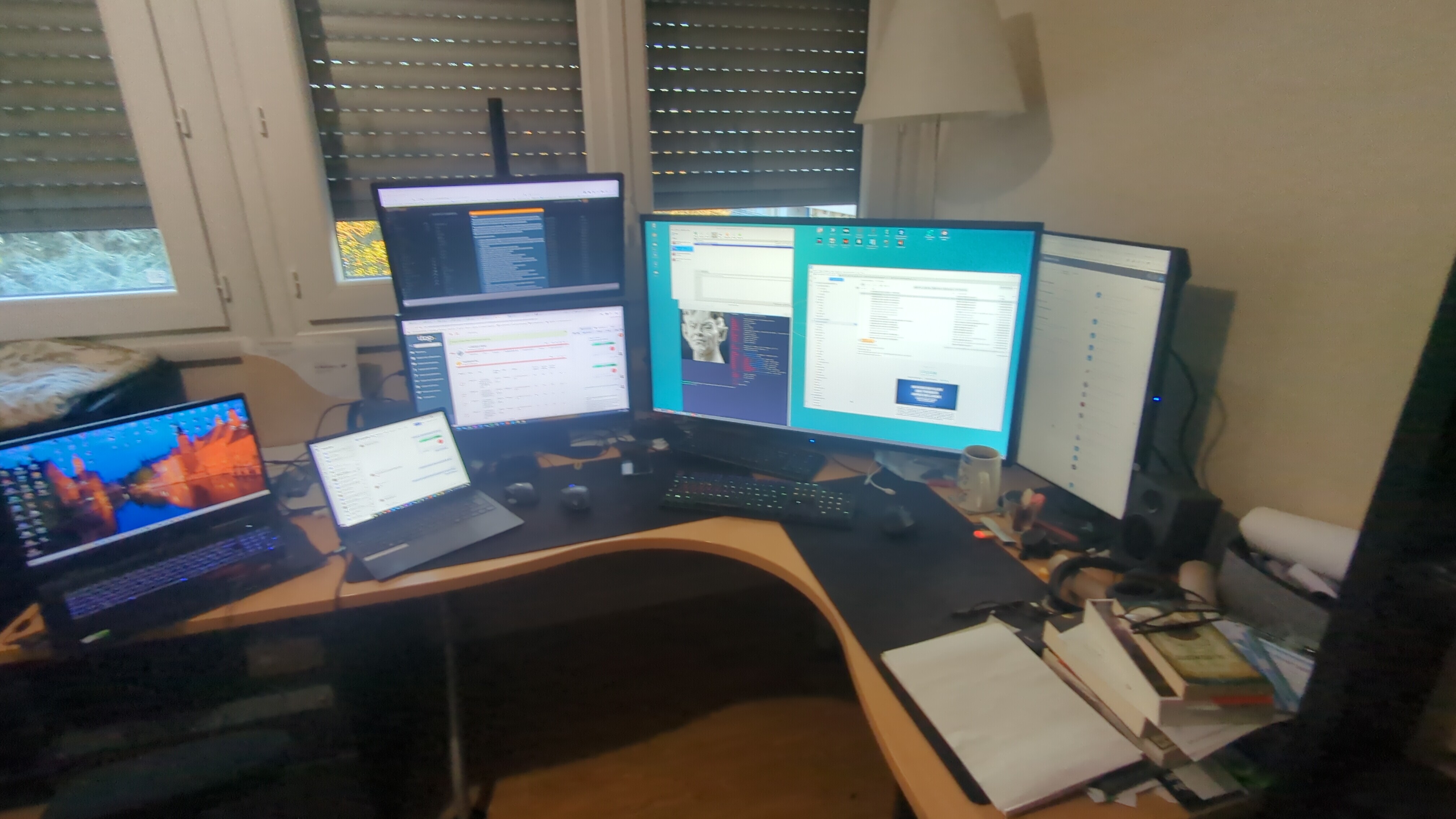 IMG_20250311_075110_586