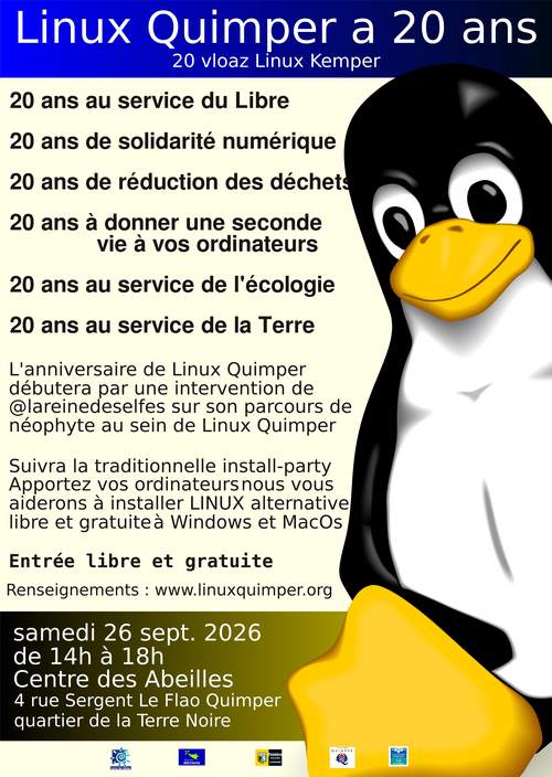 20260926abeilles-500