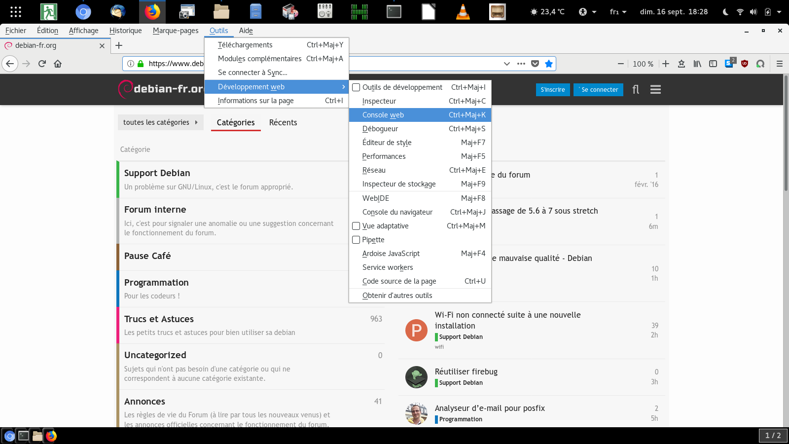 Capture%20d%E2%80%99%C3%A9cran%20du%202018-09-16%2018-28-22