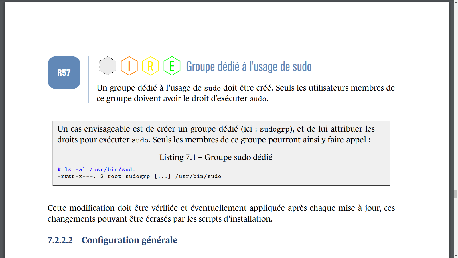 Capture d’écran de 2021-02-04 14-39-49