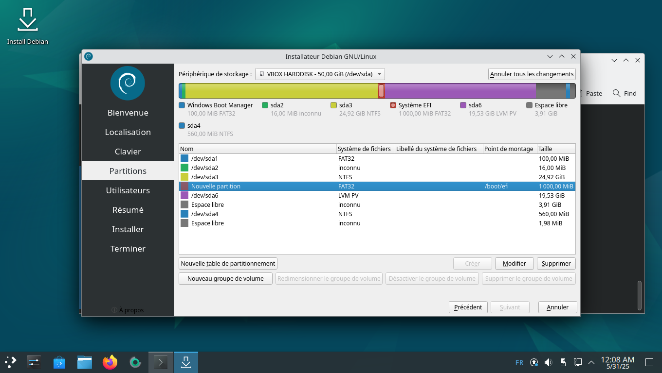 Debian12-7_liveUSB_20250530-1935_install_part38-03_instant4
