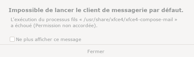 mailto