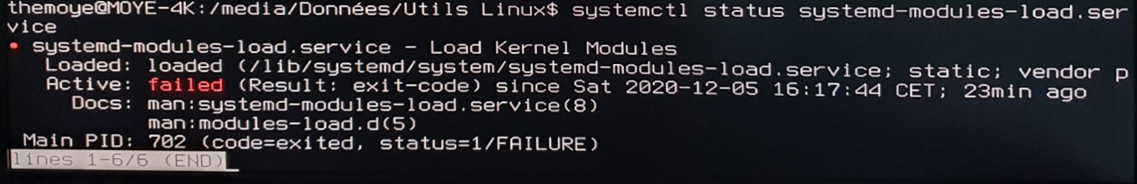 modules-load-service