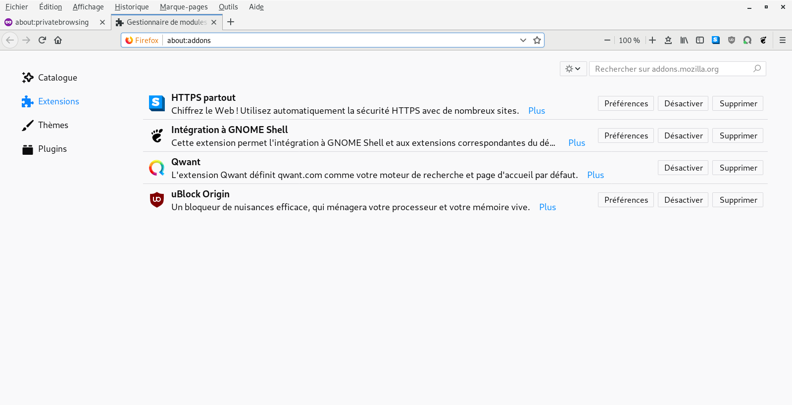 Capture%20d%E2%80%99%C3%A9cran%20du%202018-09-28%2017-43-10