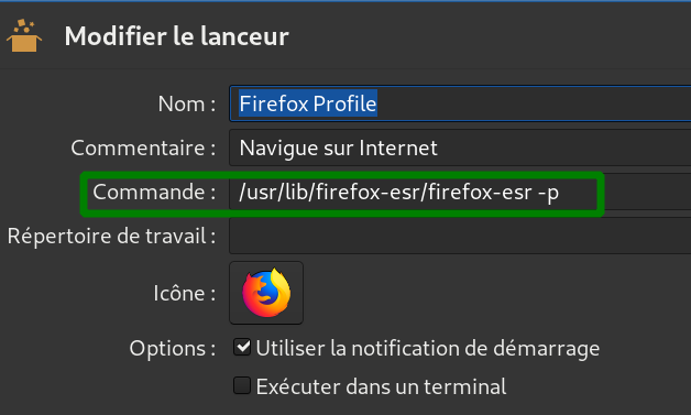 firefox_profile_launcher