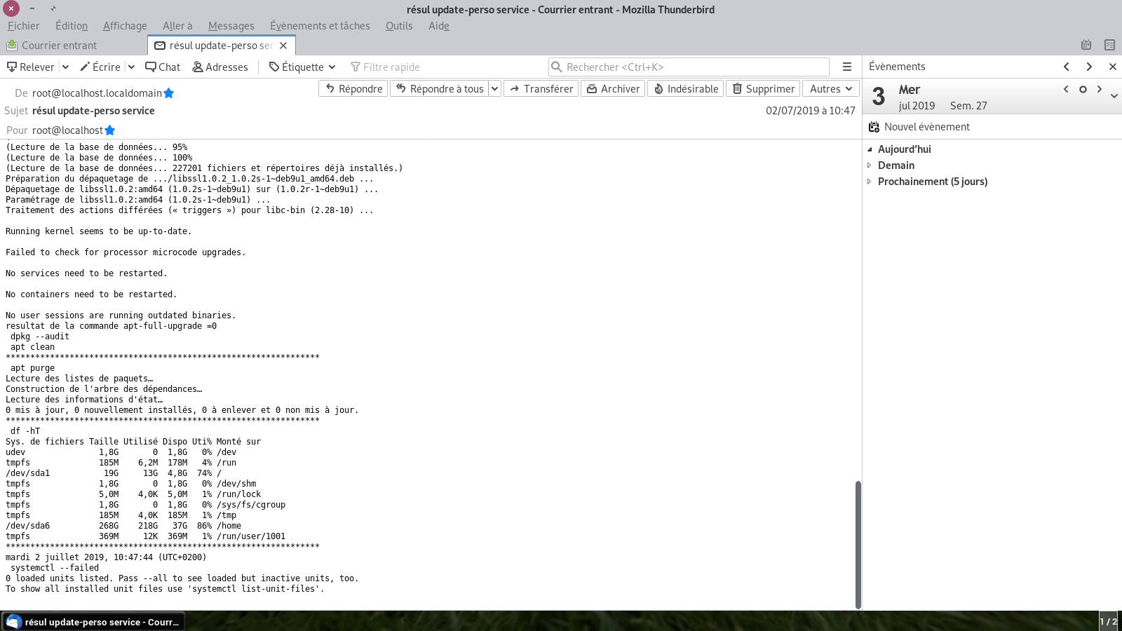 Capture%20d%E2%80%99%C3%A9cran%20du%202019-07-03%2010-53-17