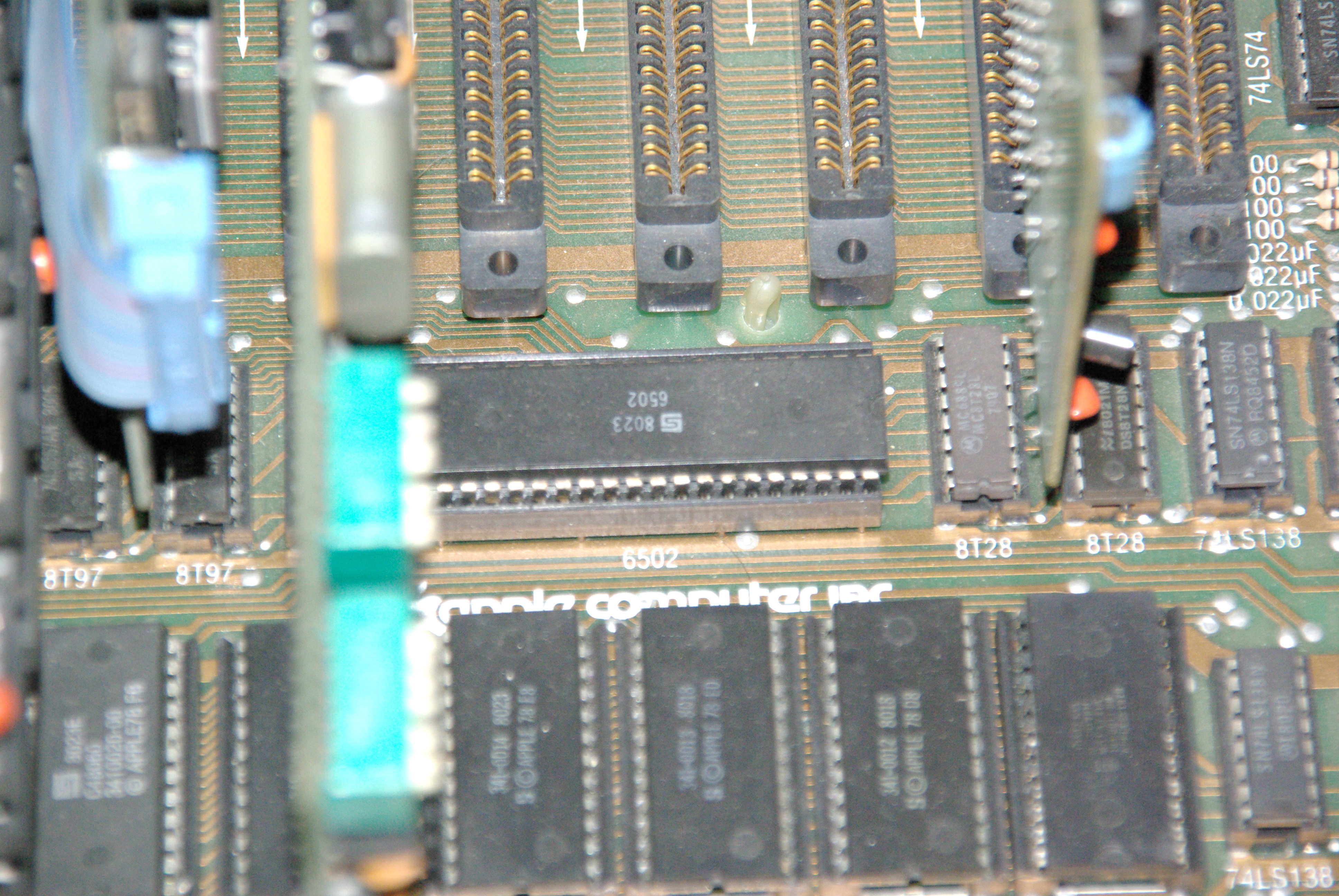 IMGP2753