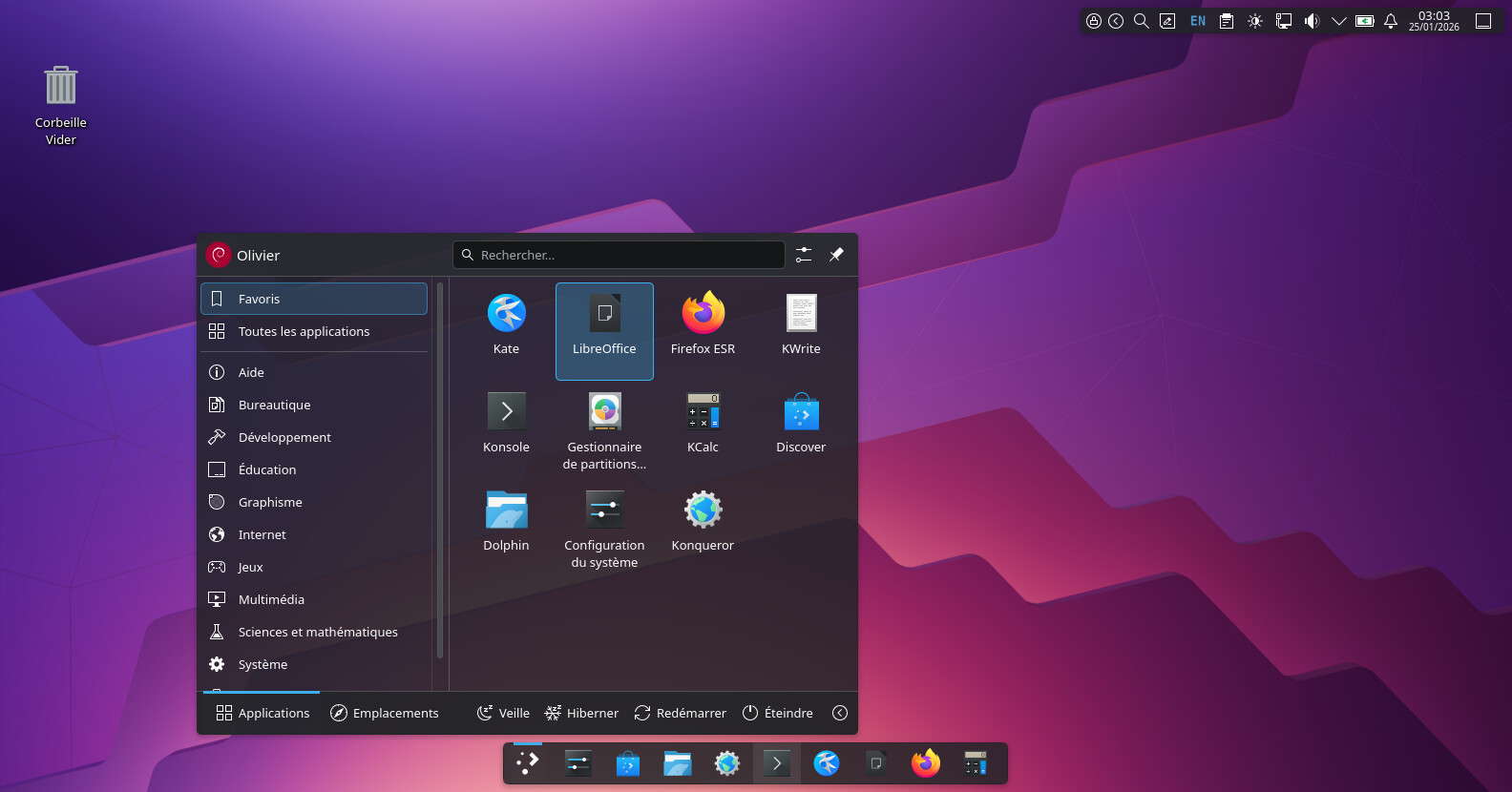 Debian12-7_liveUSBadvanced_20260121_FromInst35_002_AfterUpgrade-Launcher