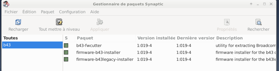 Capture%20d%E2%80%99%C3%A9cran_2019-05-14_18-25-09