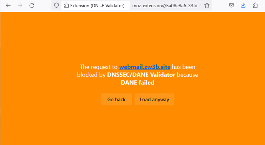 extension-firefox-dnssec-dane-validator-ex-5@defkev