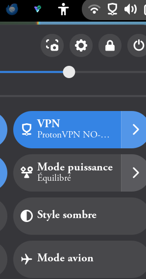 proton