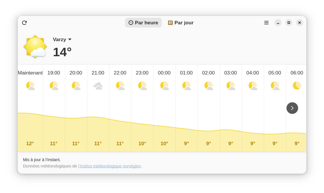 Capture d’écran du 2025-11-06 17-42-47