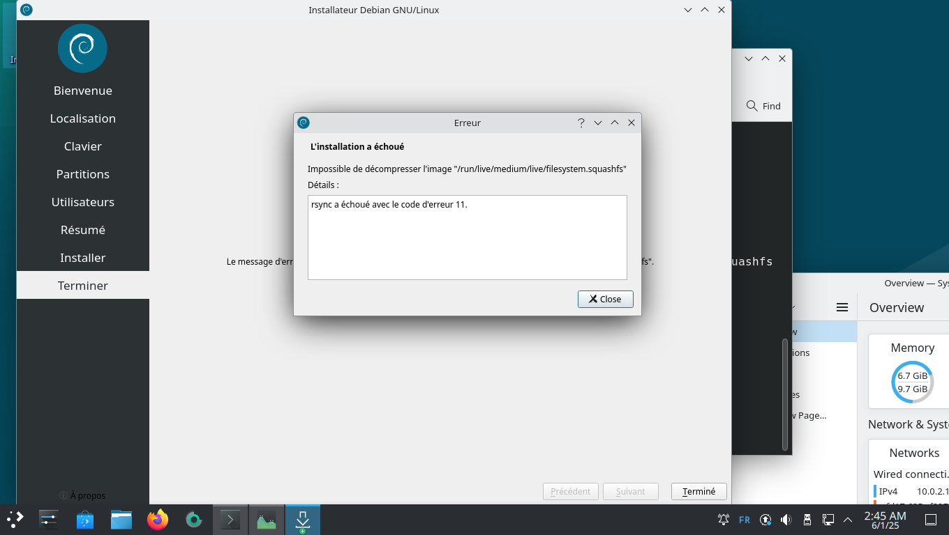 Debian12-7_liveUSB_20250530-1935_install_part39-08-05_instant4_RAM10G