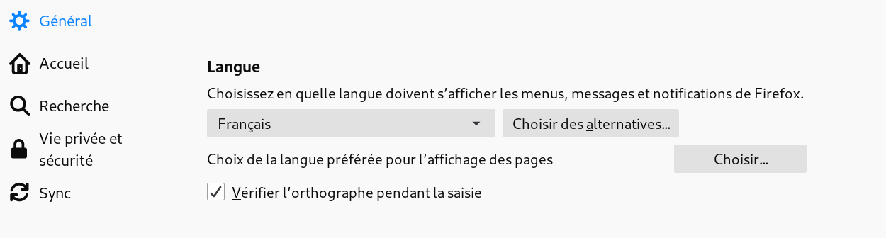 Capture%20d%E2%80%99%C3%A9cran%20du%202019-06-03%2016-49-32