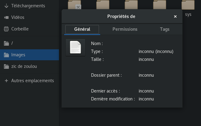 Capture d'écran de 2018-09-09 22-01-11