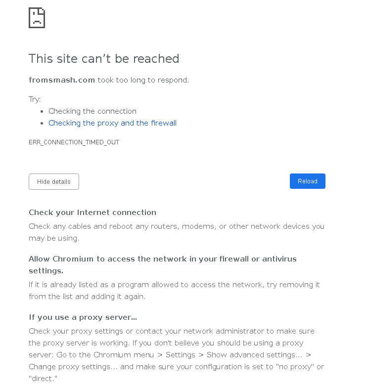 bug_chromium