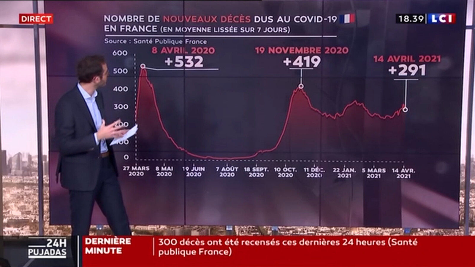 Capture d’écran de 2021-04-15 18-43-01