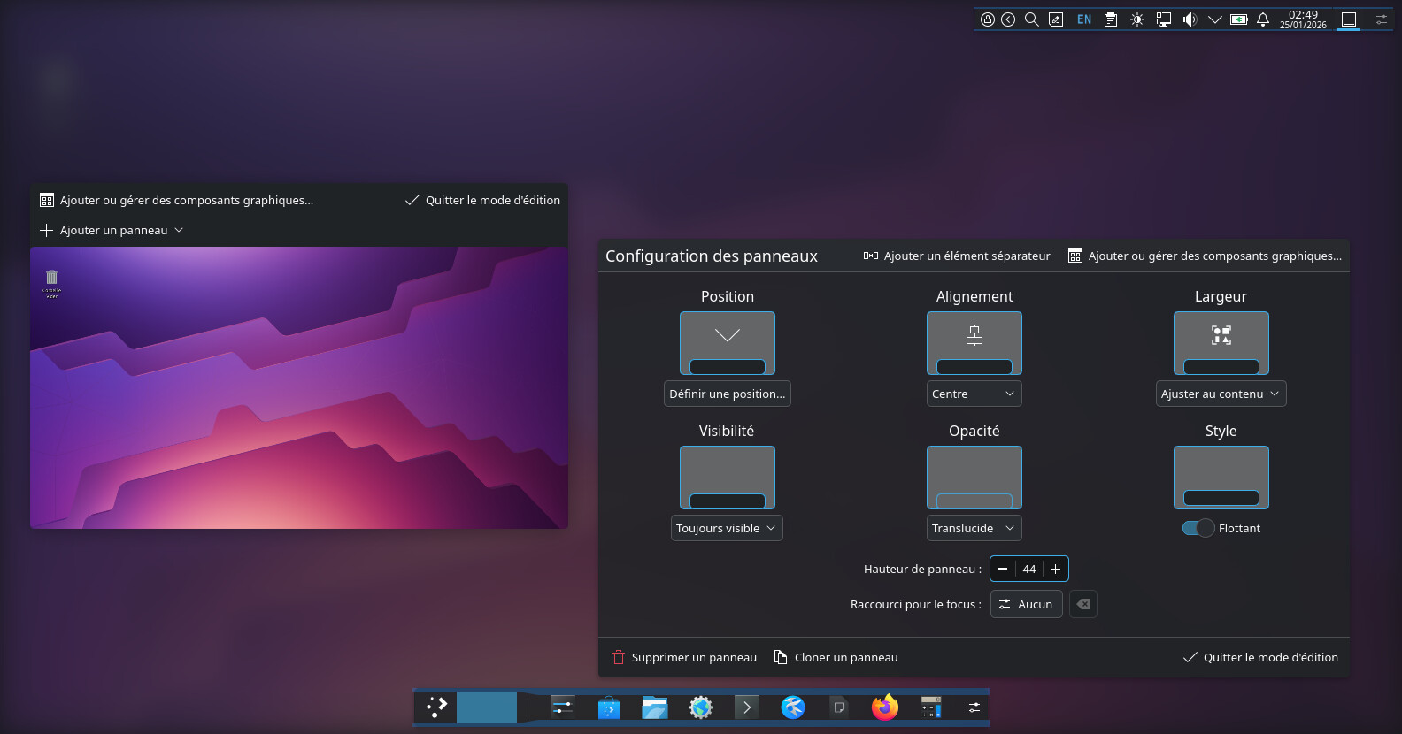 Debian12-7_liveUSBadvanced_20260121_FromInst35_002_AfterUpgrade-PannelConfig