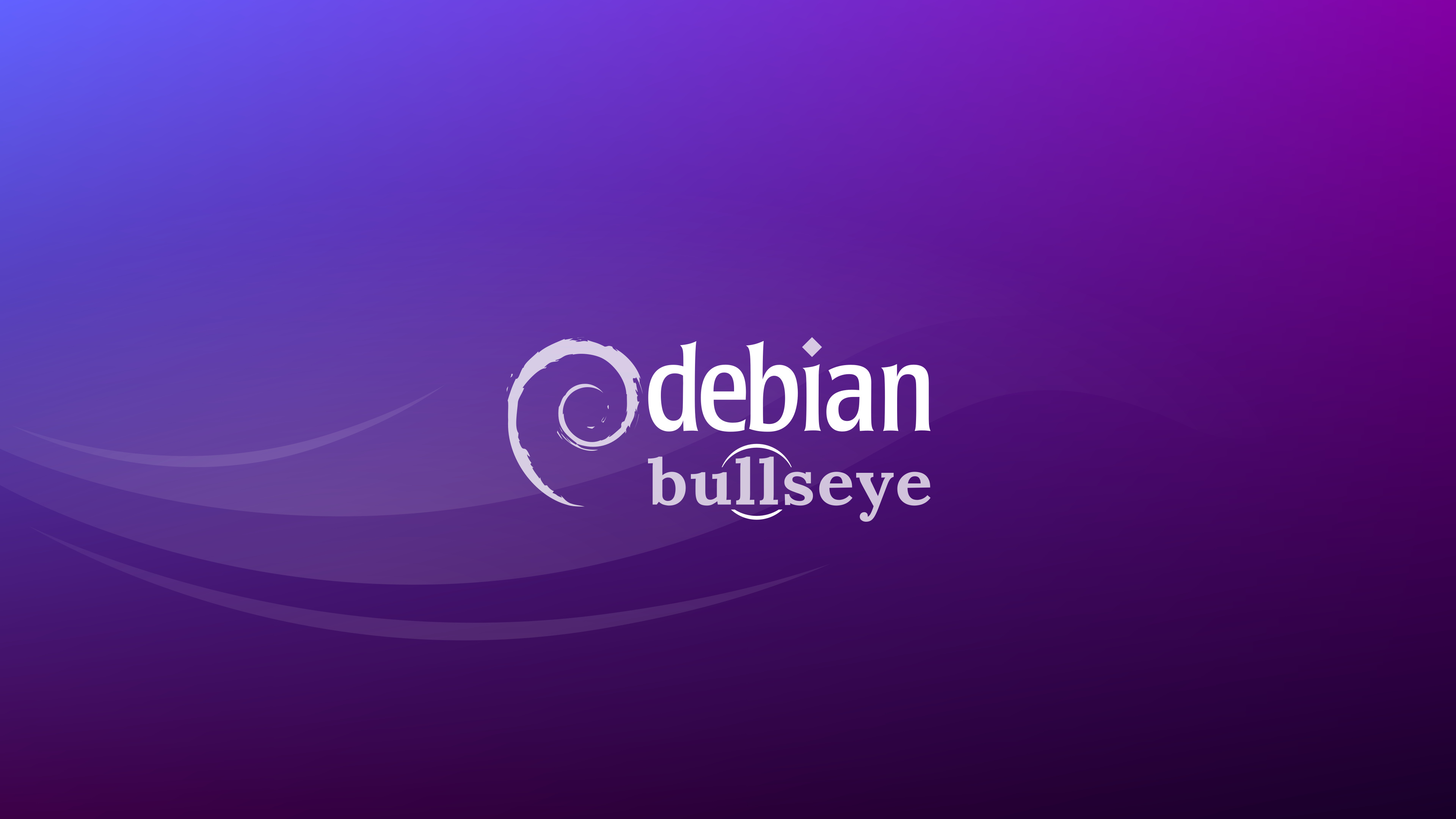 Debian11