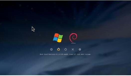 Capture d’écran du 2025-10-22 09-53-08