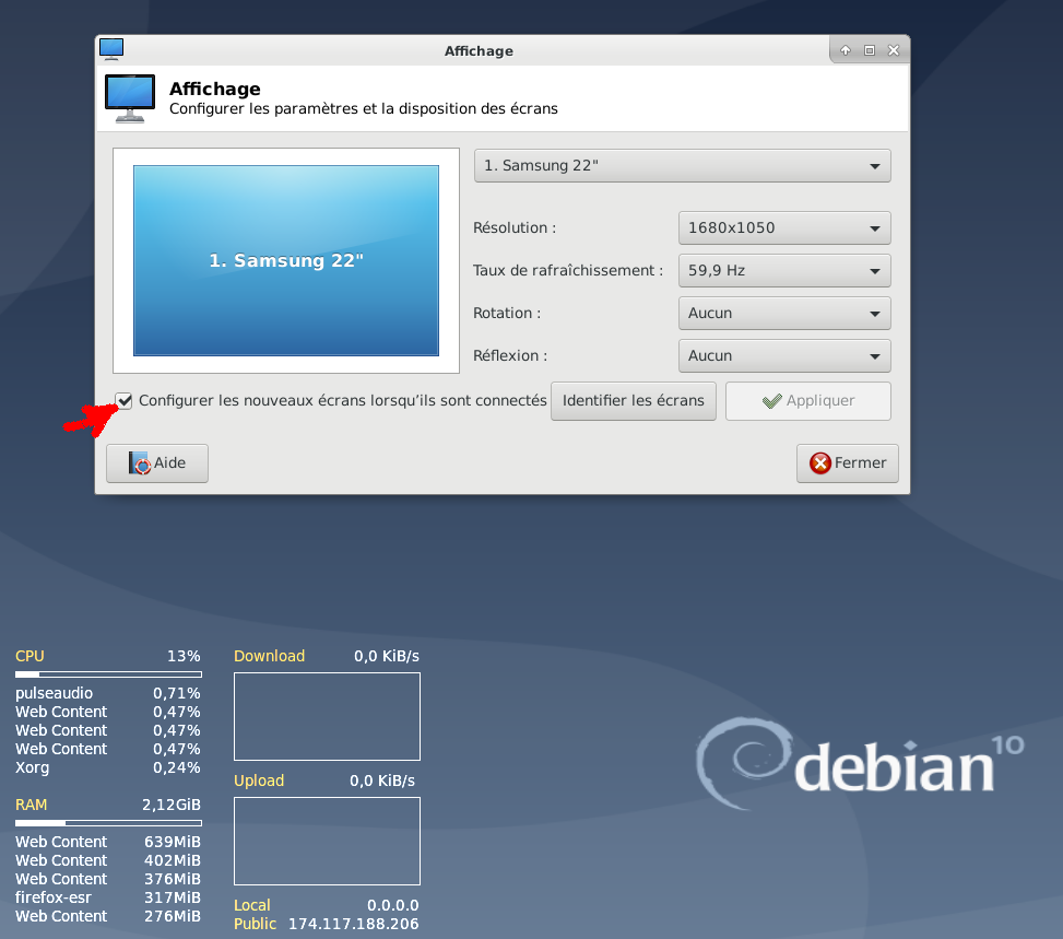 Capture%20d%E2%80%99%C3%A9cran_2019-06-01_07-35-39