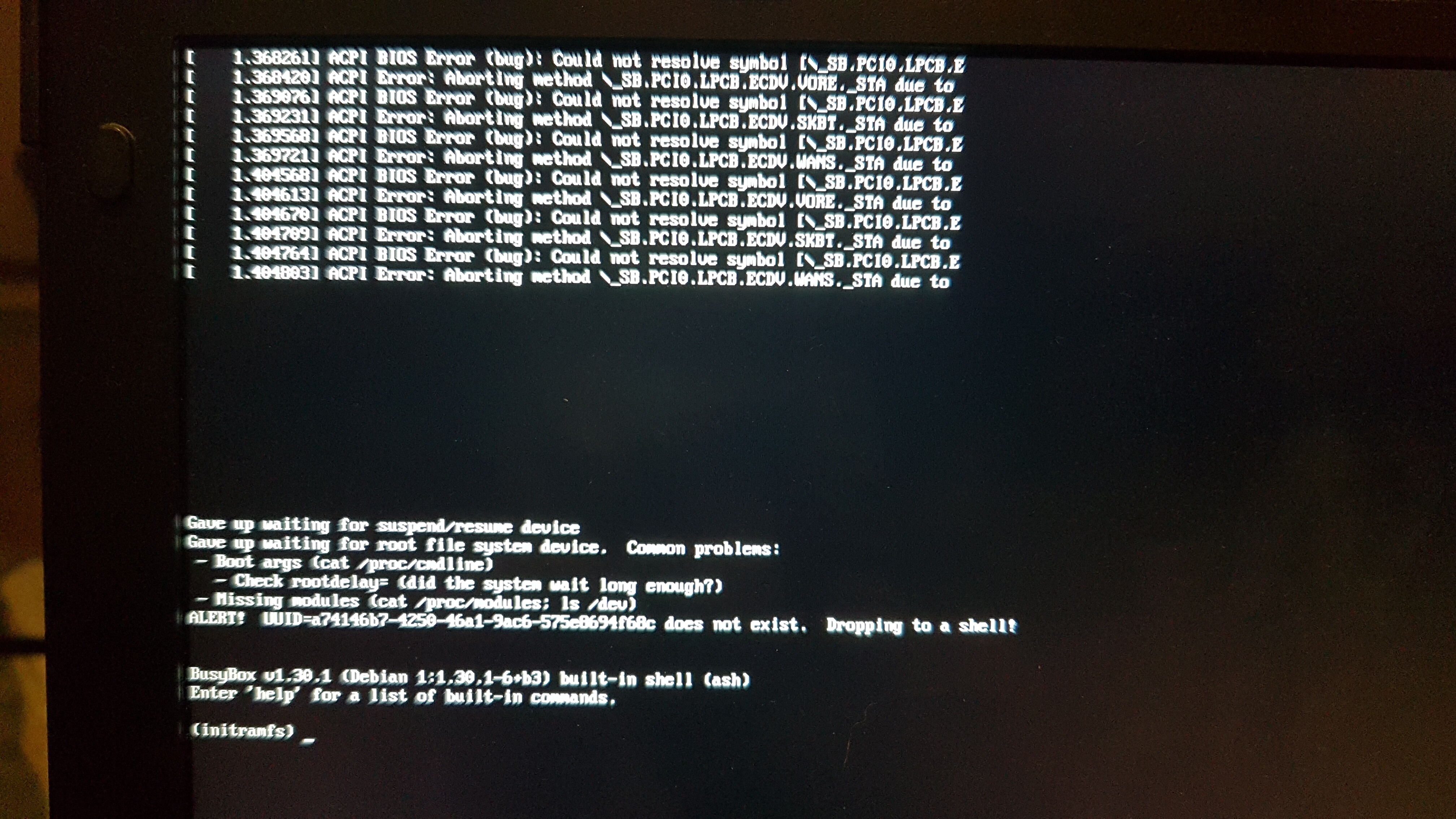Debian_screenshot-2_after-installation