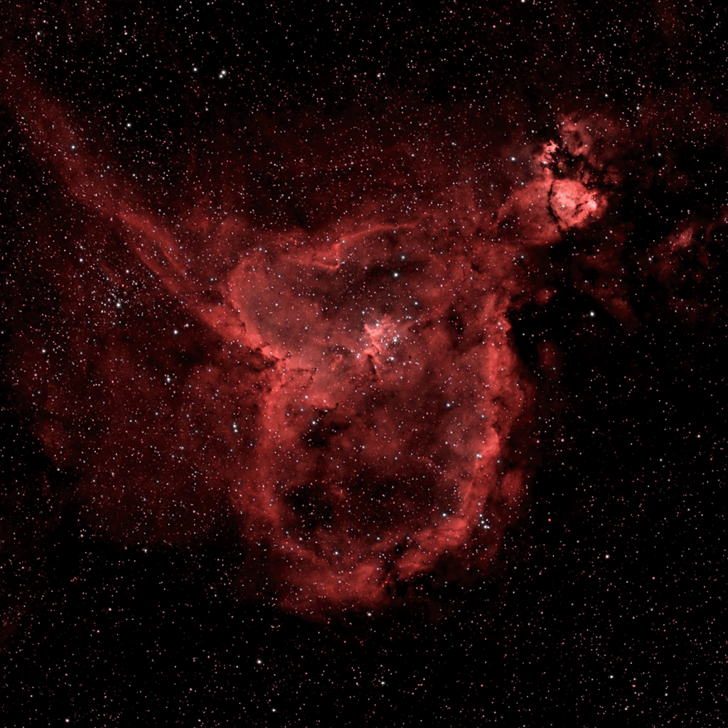 ic1805