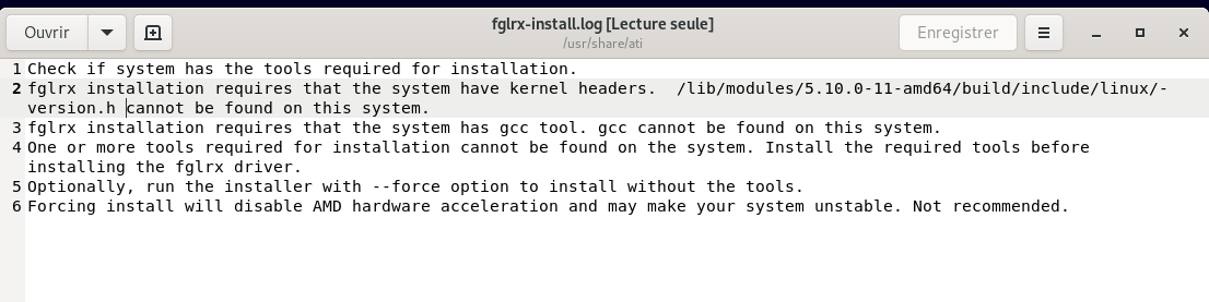fglrx-install.log