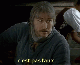 c-est-pas-faux