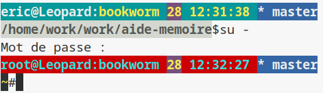 Prompt