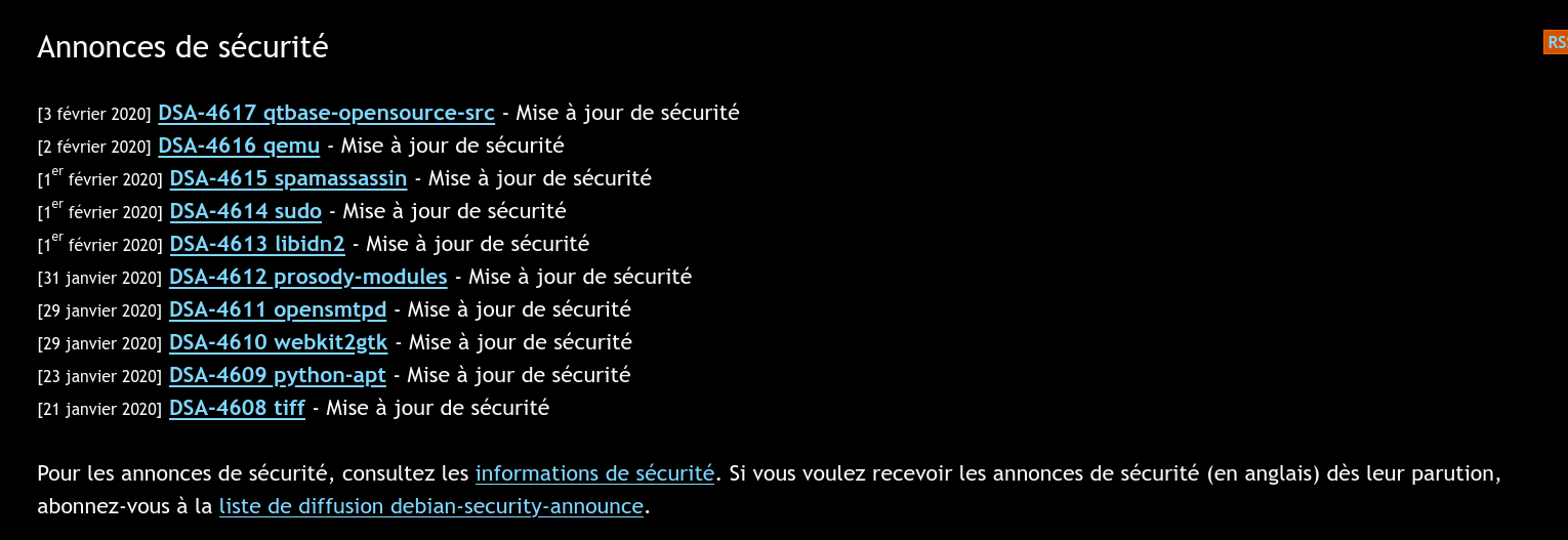 Capture%20d%E2%80%99%C3%A9cran%20du%202020-02-06%2021-47-48