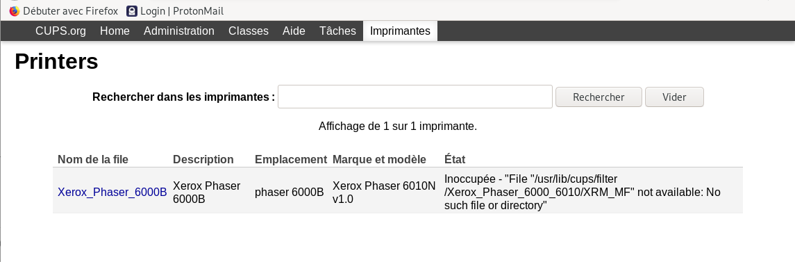 Capture%20d%E2%80%99%C3%A9cran%20du%202020-03-24%2016-57-48