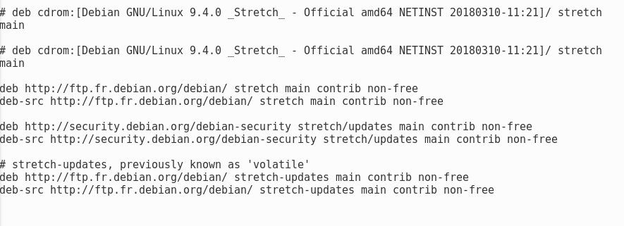 Capture du 2018-06-25 16-41-01